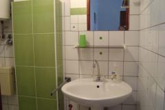 Appartements Lili Apartment 2 – Zeleni foto 5