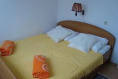 Appartements Lili Apartment 3 – Bijeli foto 1