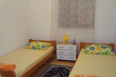 Appartements Lili Apartment 3 – Bijeli foto 2