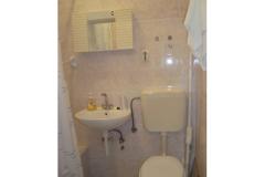 Appartements Lili Apartment 3 – Bijeli foto 3