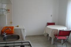 Appartements Lili Apartment 3 – Bijeli foto 5