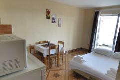 Appartements Lončar Apartment 3 – apartman 2 foto 1