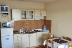 Appartements Lončar Apartment 3 – apartman 2 foto 2