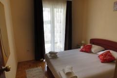 Appartements Lončar Apartment 3 – apartman 2 foto 4