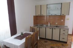 Appartements Lončar Apartment 1 – apartman 1 foto 1