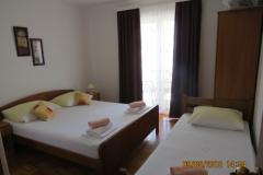 Appartements Lončar Apartment 1 – apartman 1 foto 2