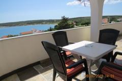 Appartements Lončar Apartment 1 – apartman 1 foto 4