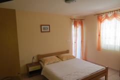 Appartements Lončar Apartment 2 – studio app foto 1