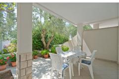 Appartements Lucija Apartment 1 – Apartman foto 1