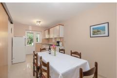 Appartements Lucija Apartment 1 – Apartman foto 2