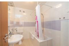 Appartements Lucija Apartment 1 – Apartman foto 4