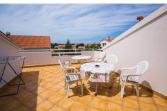 Appartements Lucija Apartment 3 – app3 foto 1
