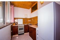 Appartements Lucija Apartment 3 – app3 foto 2