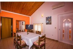 Appartements Lucija Apartment 3 – app3 foto 3