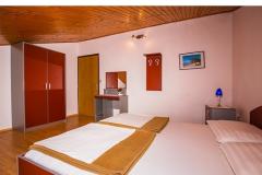 Appartements Lucija Apartment 3 – app3 foto 4