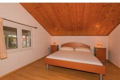 Appartements Lucija Apartment 3 – app3 foto 5