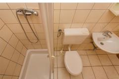 Appartements Lucija Apartment 2 – Studio foto 4
