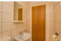 Appartements Lucija Apartment 2 – Studio foto 5