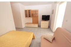 Appartements Marija Apartment 4 – A1 foto 1