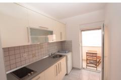 Appartements Marija Apartment 4 – A1 foto 2
