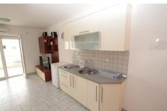 Appartements Marija Apartment 1 – A2 foto 1