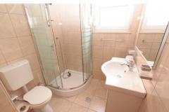 Appartements Marija Apartment 1 – A2 foto 3