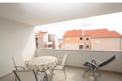 Appartements Marija Apartment 1 – A2 foto 4