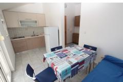 Appartements Marija Apartment 2 – A7 foto 1