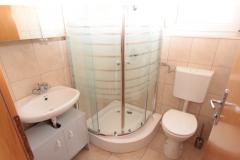 Appartements Marija Apartment 2 – A7 foto 3
