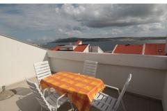 Appartements Marija Apartment 2 – A7 foto 4