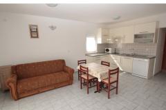 Appartements Marija Apartment 3 – A3 foto 2