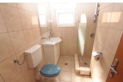 Appartements Marija Apartment 3 – A3 foto 3