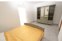 Appartements Marija Apartment 3 – A3 foto 4