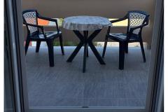 Appartements Matan Apartment 1 – A2(AP7) foto 1