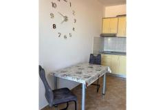 Appartements Matan Apartment 1 – A2(AP7) foto 2