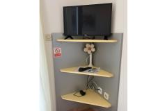 Appartements Matan Apartment 1 – A2(AP7) foto 3