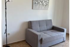 Appartements Matan Apartment 1 – A2(AP7) foto 4