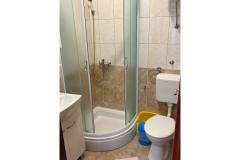 Appartements Matan Apartment 1 – A2(AP7) foto 5