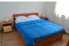 Appartements Matan Apartment 3 – A4(5) foto 2