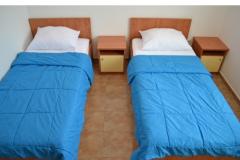 Appartements Matan Apartment 3 – A4(5) foto 3