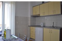 Appartements Matan Apartment 3 – A4(5) foto 4