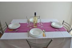 Appartements Matan Apartment 3 – A4(5) foto 5