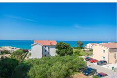 Appartements Milijan Apartment 1 – Tip3 foto 2