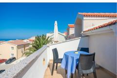 Appartements Milijan Apartment 1 – Tip3 foto 3