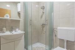Appartements Milijan Apartment 1 – Tip3 foto 5