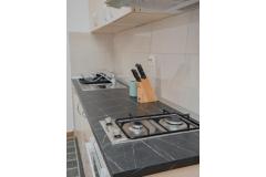 Appartements Milijan Apartment 2 – TIP 3A foto 2