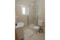 Appartements Milijan Apartment 2 – TIP 3A foto 3