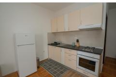 Appartements Milijan Apartment 2 – TIP 3A foto 4