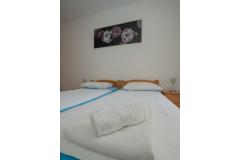 Appartements Milijan Apartment 2 – TIP 3A foto 5