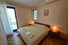 Appartements Ostrea Apartment 1 – Apartman 1 foto 4